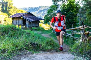 BIB: 2684
                            <button type="button" onclick="openModal(19011632)" class="btn btn-primary btn-sm float-right btn-popup" data-toggle="modal" data-target=".modal-high-quality">
                        <i class="fas fa-shopping-cart"></i> Add to Cart
                    </button>
                                            <button type="button" onclick="isThisMe(19011632, true)" class="btn btn-success btn-sm float-right btn-popup btn-isme hidden" data-toggle="tooltip" data-placement="bottom" title="นี่คือรูปของคุณใช่ไหม คลิกที่นี่เพื่อเอาเข้าอัลบั้ม">
                        <i class="fas fa-plus"></i> Add to album
                    </button>
                    <button type="button" onclick="isThisMe(19011632, false)" class="btn btn-warning btn-sm float-right btn-popup btn-isnotme hidden">
                        <i class="fas fa-ban"></i> Remove from album
                    </button>